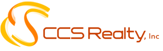 CCS Realty Inc, Cape Coral, Florida